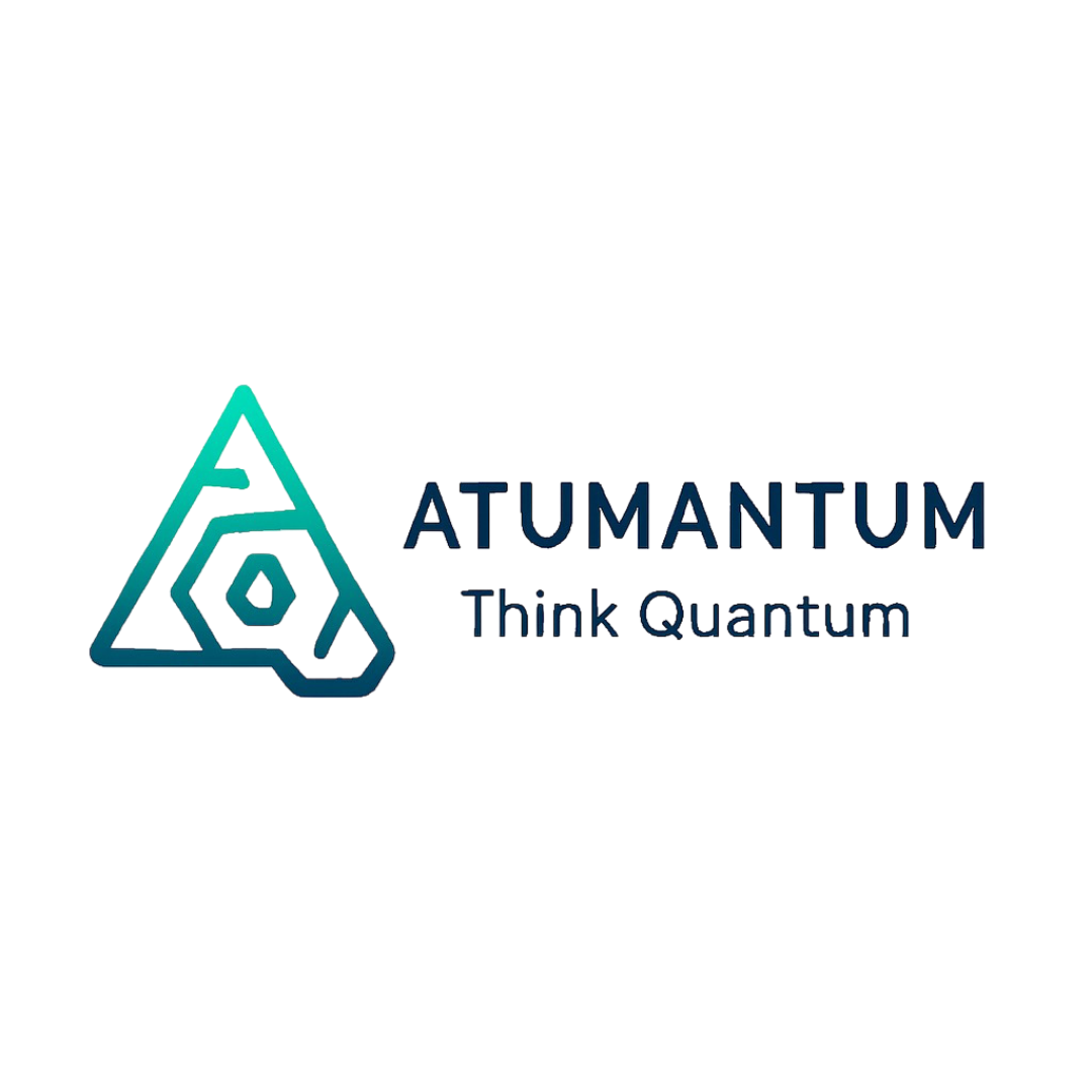 atumantum.com
